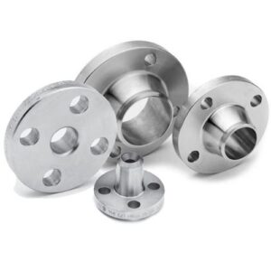 304-ss-flanges