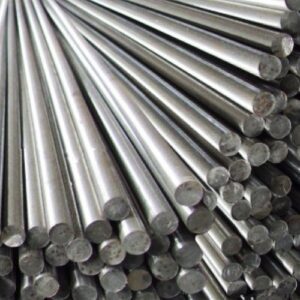 Stainless-Steel-Round-Bar-Manufacturer