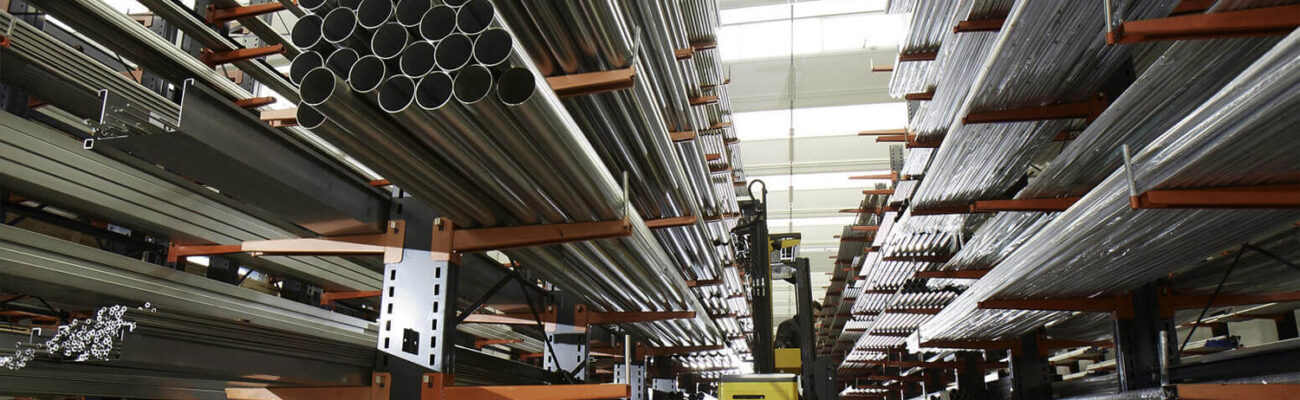 manufacturer-of-stainless-steel-pipe-in-india