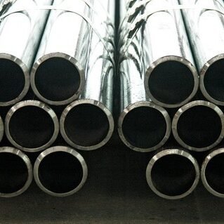 ratnamani-stainless-steel-pipes-tubes-500x500