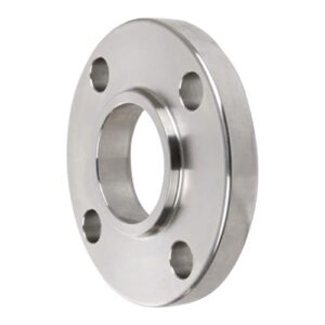 ss-304-flanges