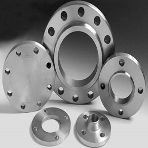 stainless-steel-flanges1 (1)