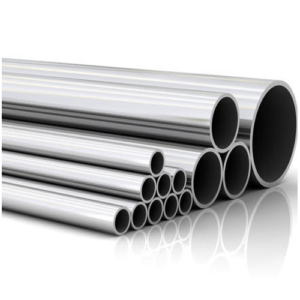 stainless-steel-pipes-500x500