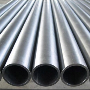 STAINLESS STEEL 304 / 304L / 304H PIPES & TUBES