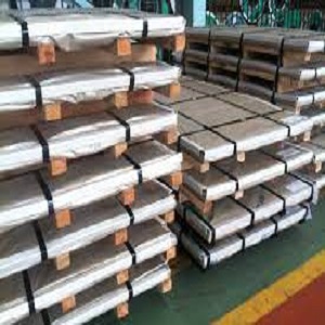 Stainless Steel 310s Sheets Plates Coils