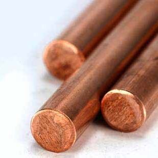 beryllium-copper-alloy_bars