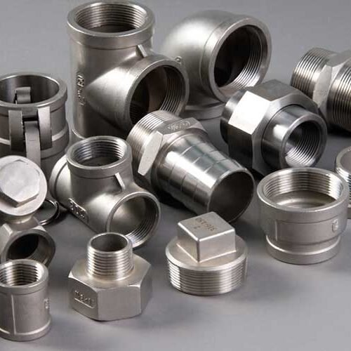 forged-fittings-manufacturers-india