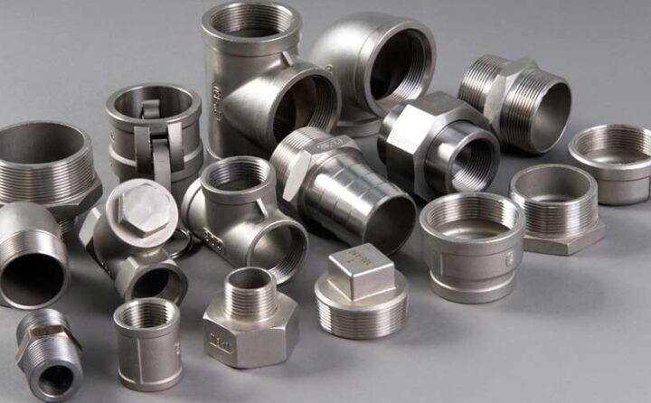 forged-fittings-manufacturers-india