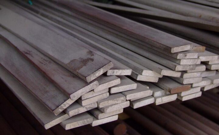 stainless-steel-flats-202