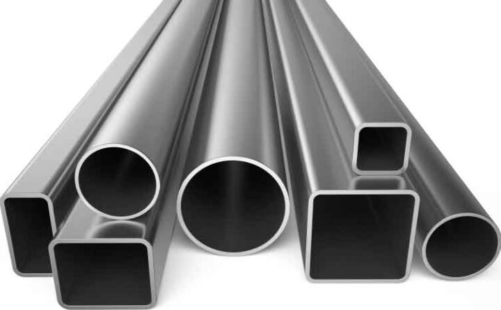 steel_tubes1